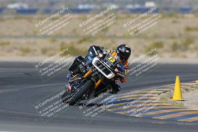 media/Apr-09-2023-SoCal Trackdays (Sun) [[333f347954]]/Turn 11 (10am)/